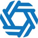 Grammify  screen for extension Chrome web store in OffiDocs Chromium