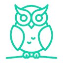 Grammix  screen for extension Chrome web store in OffiDocs Chromium