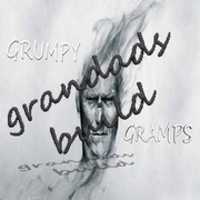 Free download grampsthum free photo or picture to be edited with GIMP online image editor