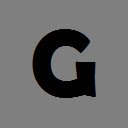 Gramstar Extention  screen for extension Chrome web store in OffiDocs Chromium