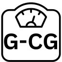 Grams to Centigrams Converter  screen for extension Chrome web store in OffiDocs Chromium