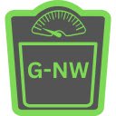 Grams to Newtons Converter Chrome Extension  screen for extension Chrome web store in OffiDocs Chromium