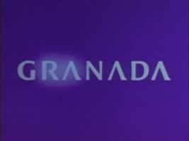 Muat turun percuma Granada Films (2002) foto atau gambar percuma untuk diedit dengan editor imej dalam talian GIMP