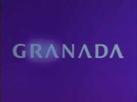 Libreng download Granada Films (2002) libreng larawan o larawan na ie-edit gamit ang GIMP online image editor