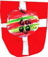 Free download Gran Chamberi Escudo free photo or picture to be edited with GIMP online image editor