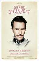 免费下载 Grand Budapest, Edward Norton 免费照片或图片，可使用 GIMP 在线图像编辑器进行编辑