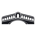 Grand Canal  screen for extension Chrome web store in OffiDocs Chromium Grand Canal  screen for extension Chrome web store in OffiDocs Chromium