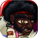 Grand Commander Play Online  screen for extension Chrome web store in OffiDocs Chromium