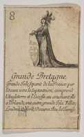Free download Grande Bretagne free photo or picture to be edited with GIMP online image editor