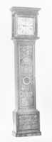 Free download Grandfather clock free photo or picture to be edited with GIMP online image editor