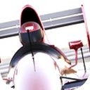 Grand Prix Hero Game Race to the Rhythm and Beat Your Rivals!  screen for extension Chrome web store in OffiDocs Chromium