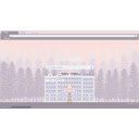 Grand Sangster Hotel  screen for extension Chrome web store in OffiDocs Chromium