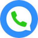 Grandstream GRP Click2Dial  screen for extension Chrome web store in OffiDocs Chromium