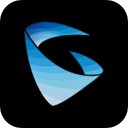 Grandstream Wave for Chrome  screen for extension Chrome web store in OffiDocs Chromium