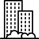 ऑफ़िडॉक्स क्रोमियम में एक्सटेंशन क्रोम वेब स्टोर के लिए ग्रैंड सनलेक वैन क्वान अपार्टमेंट स्क्रीन