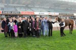 Free download Grand Syndicates free photo or picture to be edited with GIMP online image editor