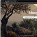 Grand Theft Auto V  screen for extension Chrome web store in OffiDocs Chromium