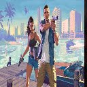 Grand Theft Auto VI Live Wallpaper  screen for extension Chrome web store in OffiDocs Chromium