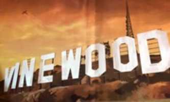 Free download Grand Theft Auto V Premium Edition (Playstation 4) [Scans] free photo or picture to be edited with GIMP online image editor