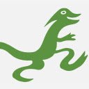 GrandVoyage  screen for extension Chrome web store in OffiDocs Chromium