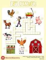 Free download Granja free photo or picture to be edited with GIMP online image editor