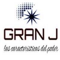 Free download GRAN J free photo or picture to be edited with GIMP online image editor