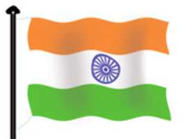 Free download granthanidhi free photo or picture to be edited with GIMP online image editor