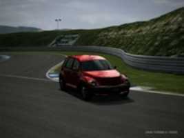 Free download Gran Turismo 4 Photo Album free photo or picture to be edited with GIMP online image editor