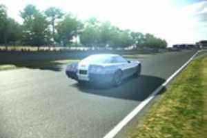 Free download Gran Turismo 6 Photo Album free photo or picture to be edited with GIMP online image editor