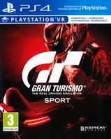 Free download Gran Turismo Sport free photo or picture to be edited with GIMP online image editor