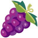 GrapeTab  screen for extension Chrome web store in OffiDocs Chromium