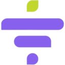 Grapevine  screen for extension Chrome web store in OffiDocs Chromium