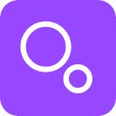Grapevine: Web  YouTube Summary with ChatGPT  screen for extension Chrome web store in OffiDocs Chromium