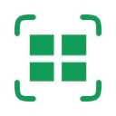 GraphFinancials AI Table Converter  screen for extension Chrome web store in OffiDocs Chromium