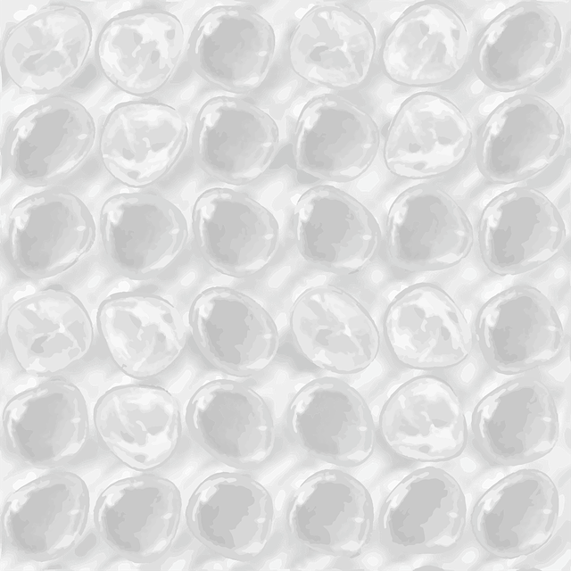 Free download Graphic Bubblewrap Bubble Wrap - Free vector graphic on Pixabay free illustration to be edited with GIMP free online image editor