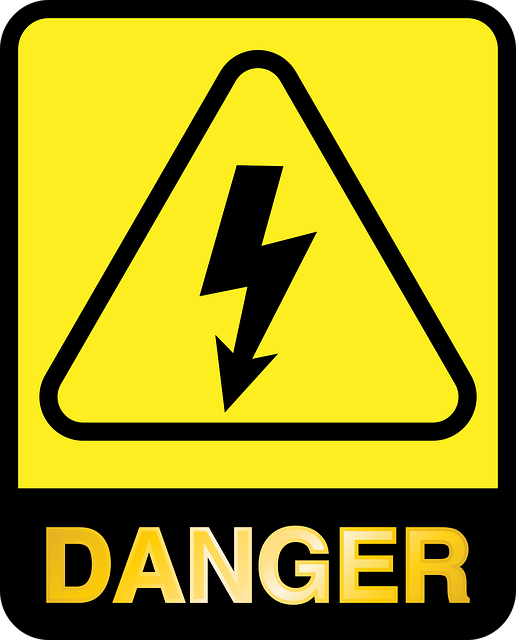 ດາວໂຫຼດຟຣີ Graphic Caution WarningFree graphic vector on Pixabay free illustration to be edited with GIMP online image editor