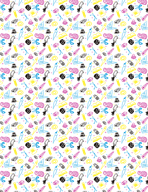 Free download Graphic Design Camera -  free illustration to be edited with GIMP free online image editor