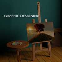 免费下载 graphics-designing-img 免费照片或图片以使用 GIMP 在线图像编辑器进行编辑