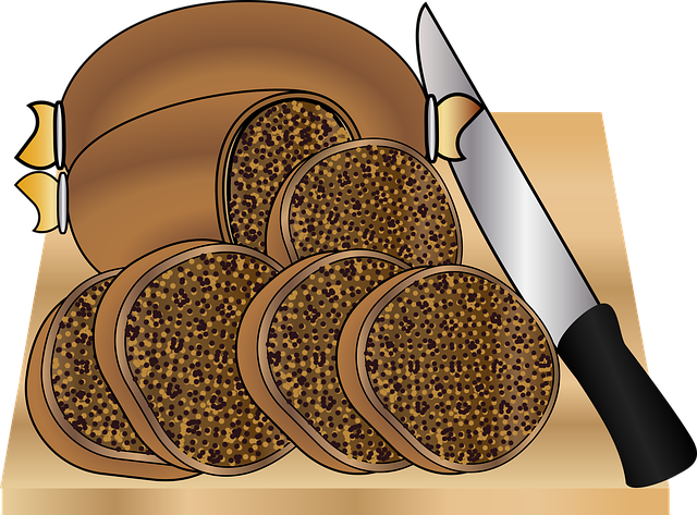 ດາວໂຫຼດຟຣີ Graphic Haggis FoodFree graphic vector on Pixabay free illustration to be edited with GIMP online image editor