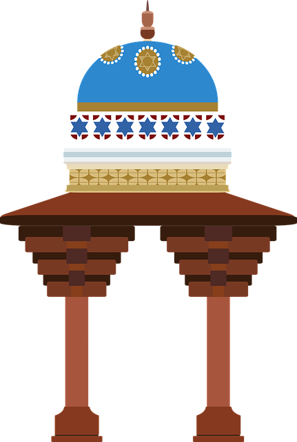 Free download Graphic Mughal Dome - Free vector graphic on Pixabay free illustration to be edited with GIMP free online image editor
