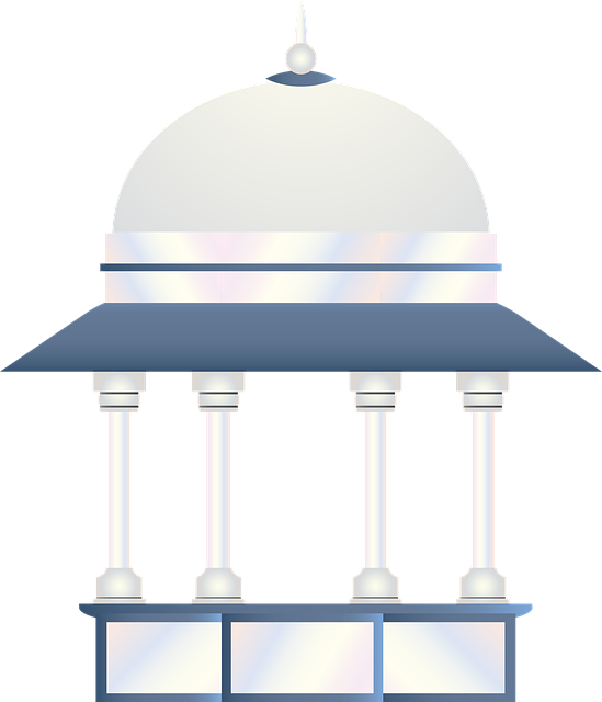 הורדה חינם Graphic Mughal Pavilion - גרפיקה וקטורית בחינם ב-Pixabay איור חינם לעריכה עם עורך תמונות מקוון חינמי של GIMP
