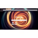 Graphics 2  screen for extension Chrome web store in OffiDocs Chromium