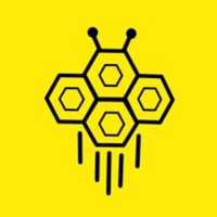 Free picture Graphics Designing | DigitalBee | 7814466187 to be edited by GIMP online free image editor by OffiDocs