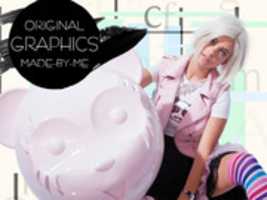 Free download graphics free photo or picture to be edited with GIMP online image editor