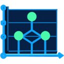Grapho  screen for extension Chrome web store in OffiDocs Chromium