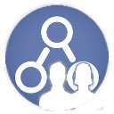 Graph Picker  screen for extension Chrome web store in OffiDocs Chromium