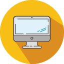 Graph Process  screen for extension Chrome web store in OffiDocs Chromium