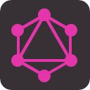 GraphQL Network Inspector  screen for extension Chrome web store in OffiDocs Chromium