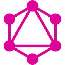GraphQL Playground Chrome Extension  screen for extension Chrome web store in OffiDocs Chromium