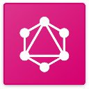 GraphQL Playground for Chrome  screen for extension Chrome web store in OffiDocs Chromium